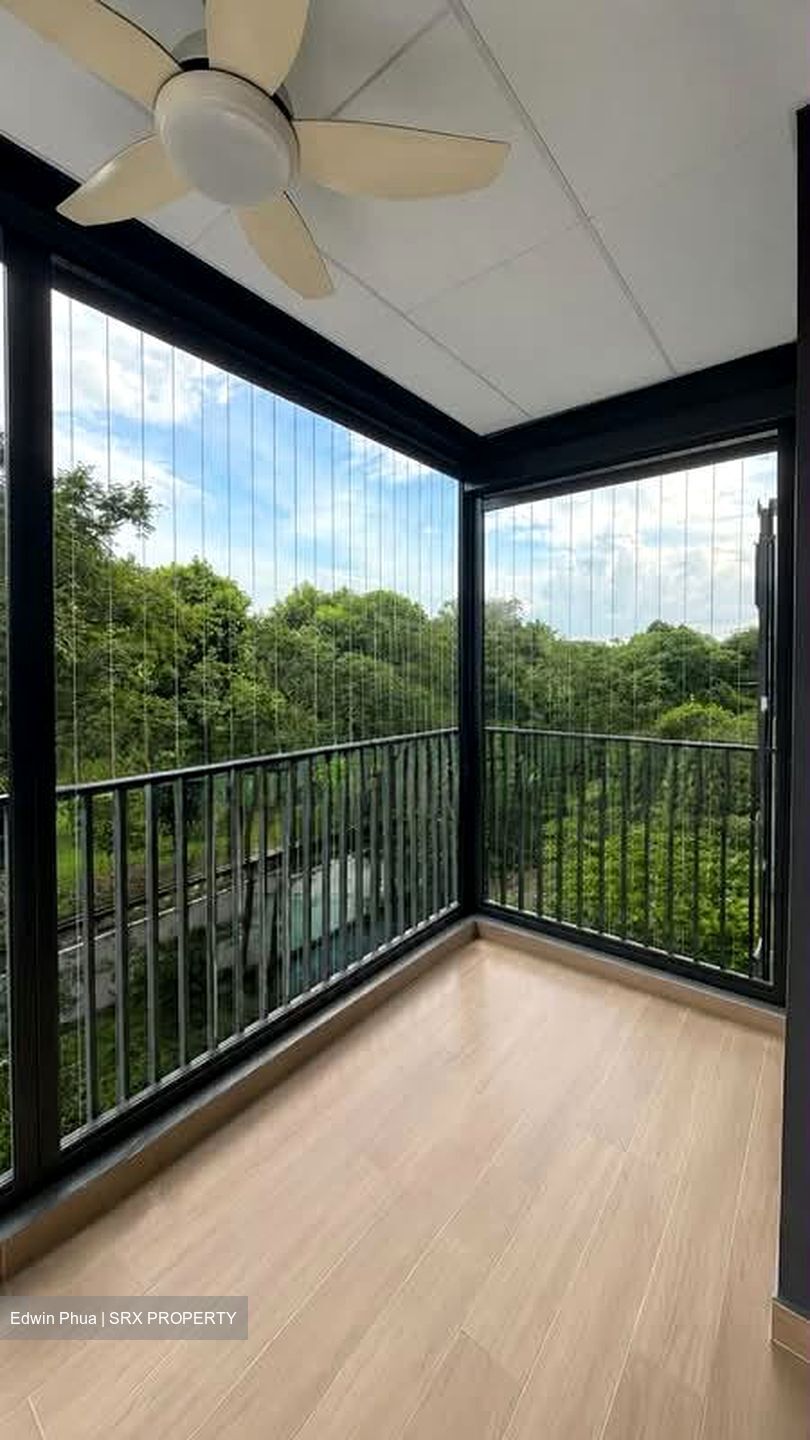 Treasure at Tampines (D18), Condominium #576409531